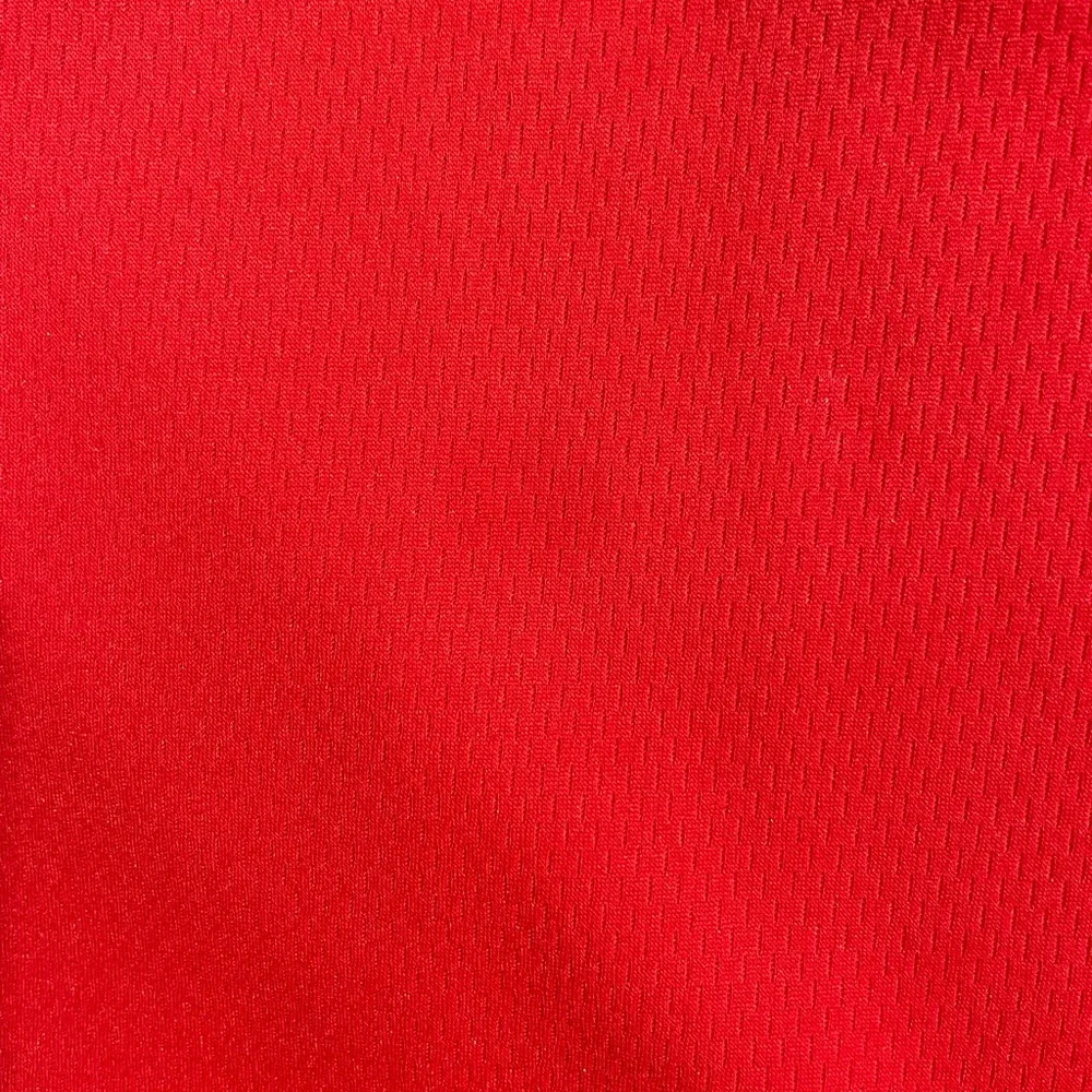 St Louis Cardinals Shitt - Picture 2 of 6